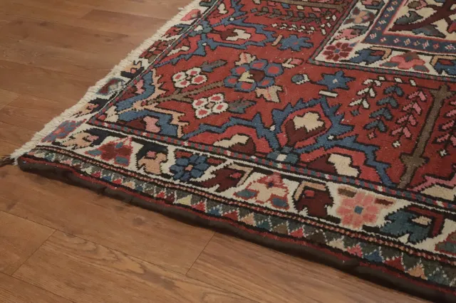 https://image-static-obj.rugsource.com/small/155444_3035662_73606f54.jpeg