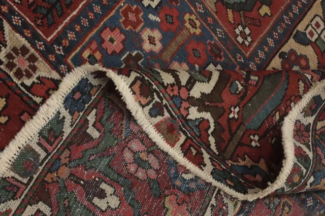 https://image-static-obj.rugsource.com/small/155444_3035663_1ed03315.jpeg
