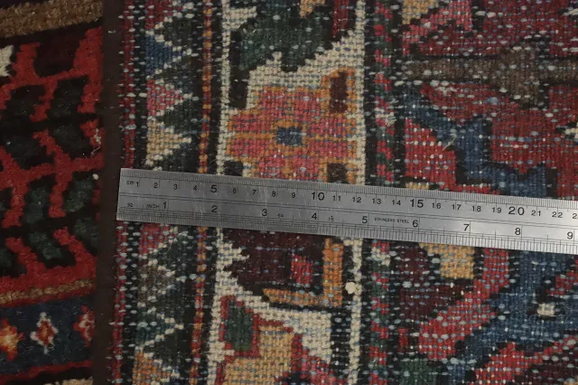 https://image-static-obj.rugsource.com/small/155444_3035665_bf5fdf07.jpeg