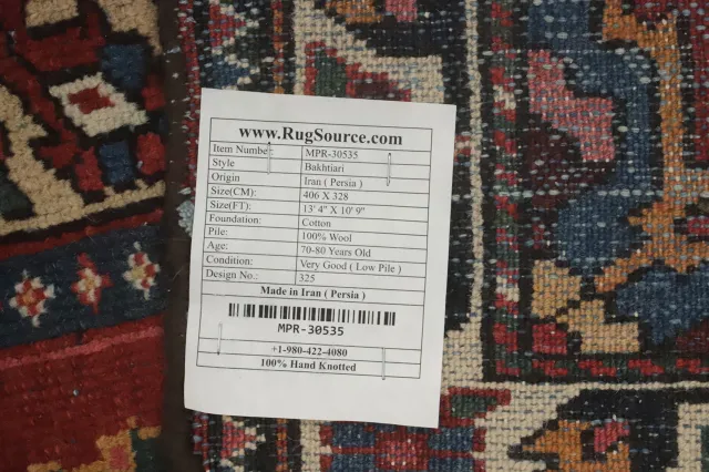 https://image-static-obj.rugsource.com/small/155444_3035666_d175c19e.jpeg