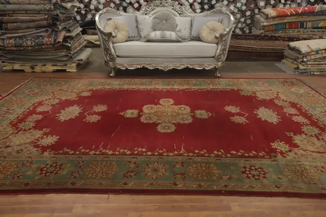 https://image-static-obj.rugsource.com/small/155449_3035455_c618fbc9.jpeg