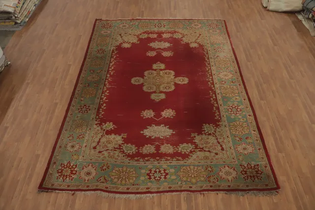 https://image-static-obj.rugsource.com/small/155449_3035456_f324237c.jpeg