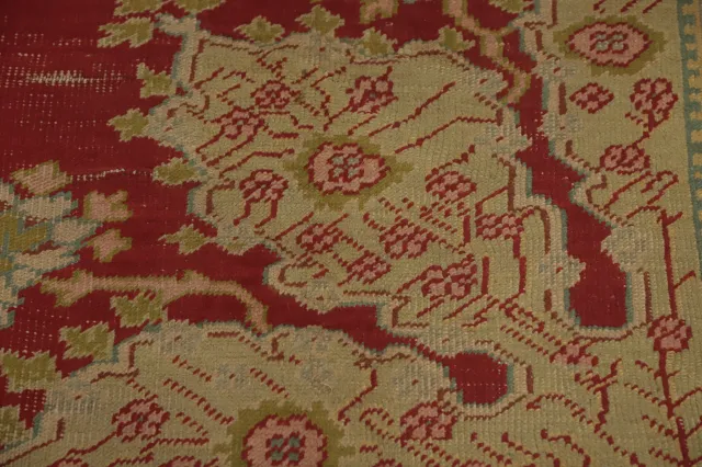 https://image-static-obj.rugsource.com/small/155449_3035460_3b826b52.jpeg