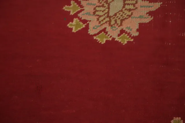 https://image-static-obj.rugsource.com/small/155449_3035462_4335c2c4.jpeg