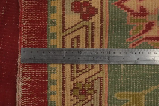 https://image-static-obj.rugsource.com/small/155449_3035470_f533ddd5.jpeg