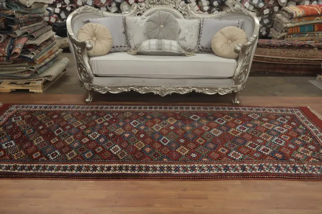 https://image-static-obj.rugsource.com/small/155450_3035473_a988695b.jpeg