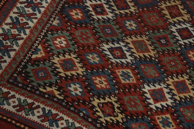 https://image-static-obj.rugsource.com/small/155450_3035477_19d5393d.jpeg