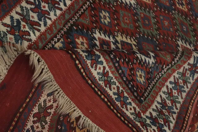 https://image-static-obj.rugsource.com/small/155450_3035486_78185fa8.jpeg