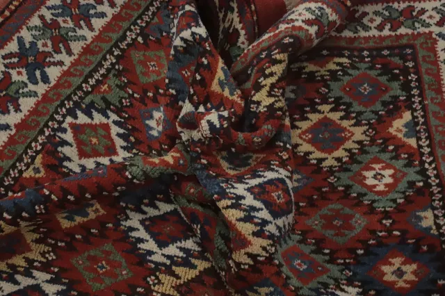 https://image-static-obj.rugsource.com/small/155450_3035487_f08fc0f0.jpeg