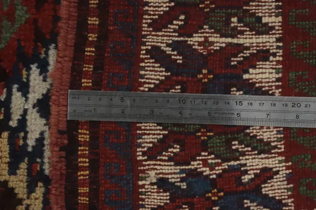 https://image-static-obj.rugsource.com/small/155450_3035488_33218840.jpeg
