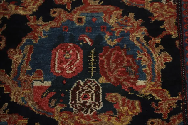 https://image-static-obj.rugsource.com/small/155452_3035518_d17ac33f.jpeg