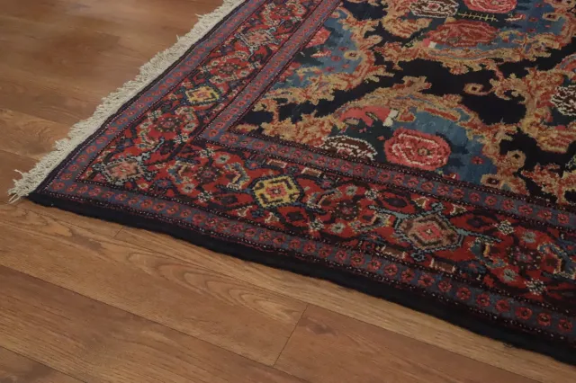 https://image-static-obj.rugsource.com/small/155452_3035523_ef994182.jpeg