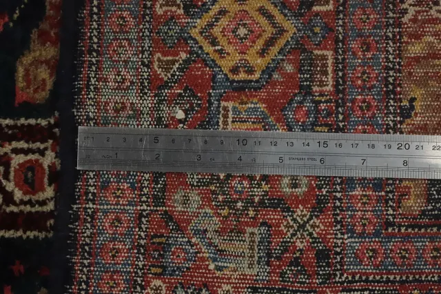 https://image-static-obj.rugsource.com/small/155452_3035526_b10fdd82.jpeg