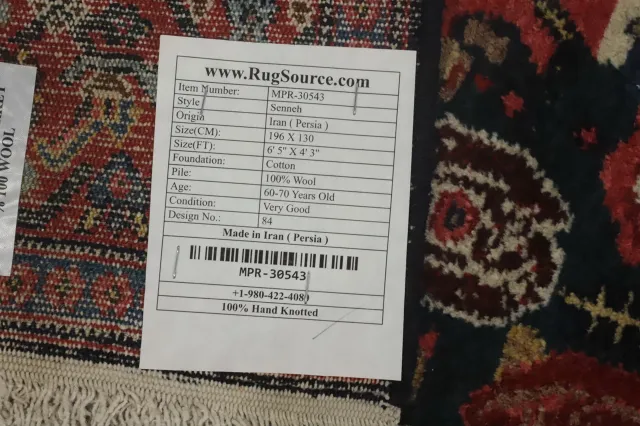 https://image-static-obj.rugsource.com/small/155452_3035527_43fe7e6e.jpeg