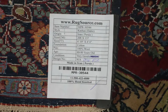 https://image-static-obj.rugsource.com/small/155453_3034886_ef56ed5b.jpeg