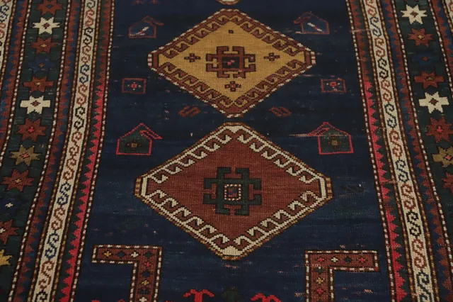 https://image-static-obj.rugsource.com/small/155454_3035687_a34849a9.jpeg