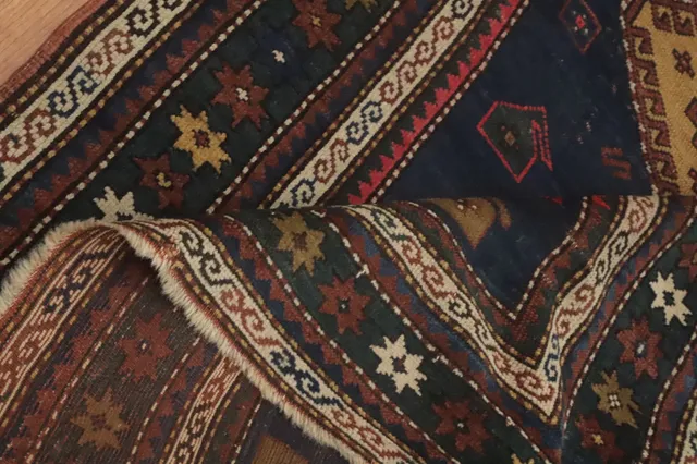 https://image-static-obj.rugsource.com/small/155454_3035696_f58b84bd.jpeg