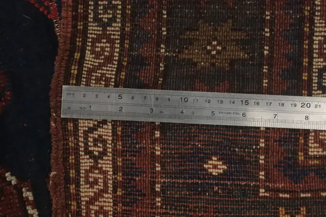 https://image-static-obj.rugsource.com/small/155454_3035698_877d5e1d.jpeg