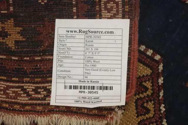 https://image-static-obj.rugsource.com/small/155454_3035699_8001174f.jpeg