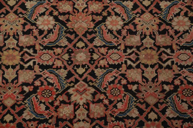 https://image-static-obj.rugsource.com/small/155455_3035275_93ed2a5e.jpeg