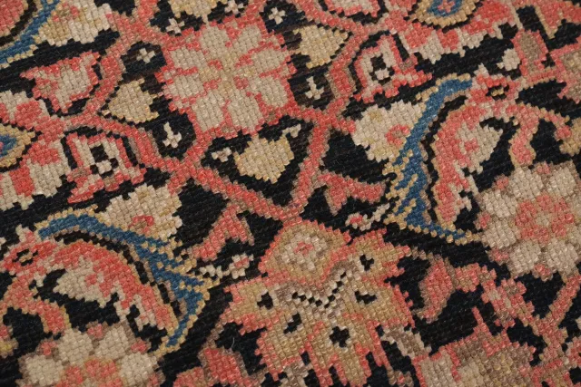 https://image-static-obj.rugsource.com/small/155455_3035278_90af4bc7.jpeg