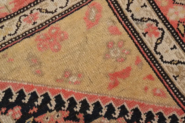 https://image-static-obj.rugsource.com/small/155455_3035279_e10f963d.jpeg