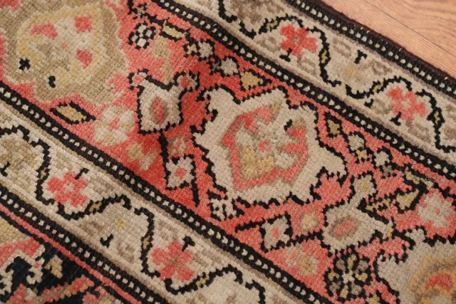 https://image-static-obj.rugsource.com/small/155455_3035280_9022922e.jpeg