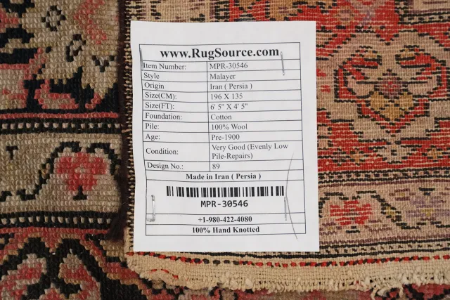 https://image-static-obj.rugsource.com/small/155455_3035292_3c0d166b.jpeg