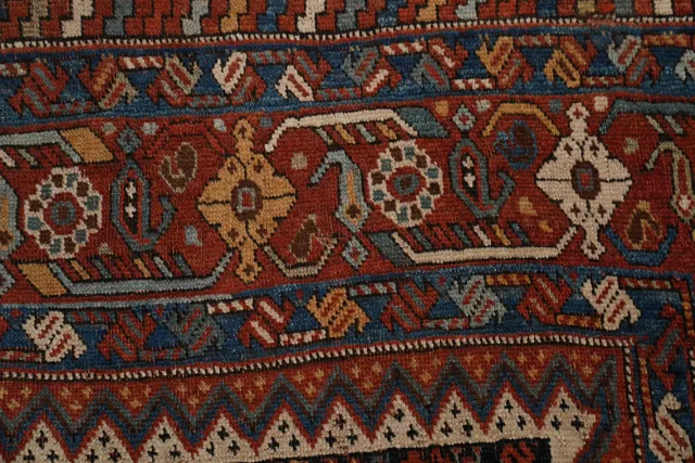 https://image-static-obj.rugsource.com/small/155456_3035298_158038b4.jpeg