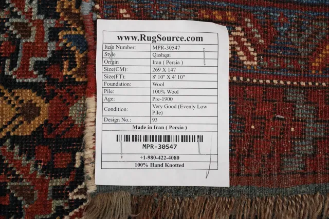 https://image-static-obj.rugsource.com/small/155456_3035307_717c661e.jpeg