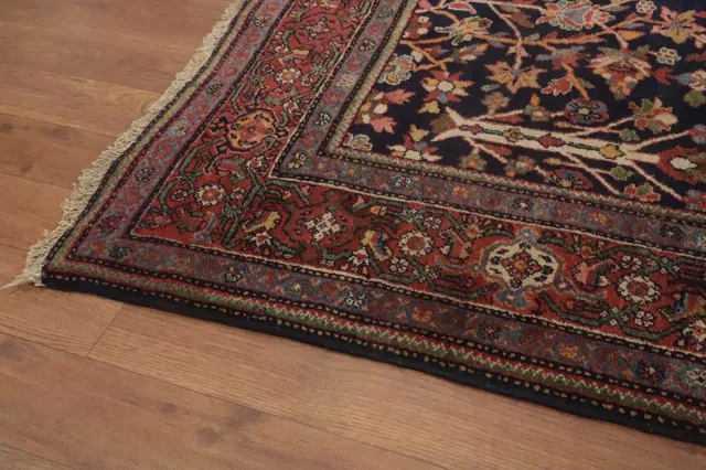 https://image-static-obj.rugsource.com/small/155457_3035321_5e7469d8.jpeg