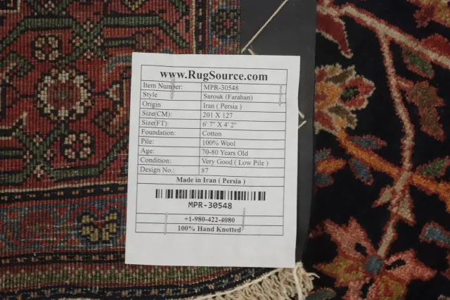 https://image-static-obj.rugsource.com/small/155457_3035325_6b35654e.jpeg