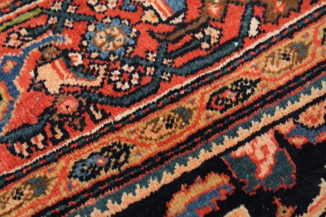 https://image-static-obj.rugsource.com/small/155458_3035065_e84c8e0b.jpeg