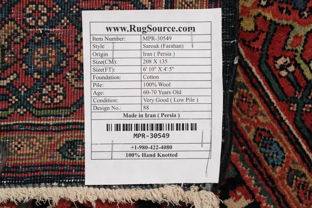 https://image-static-obj.rugsource.com/small/155458_3035074_ef556c4e.jpeg