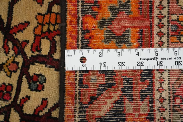 https://image-static-obj.rugsource.com/small/155461_3034904_1053865c.jpeg