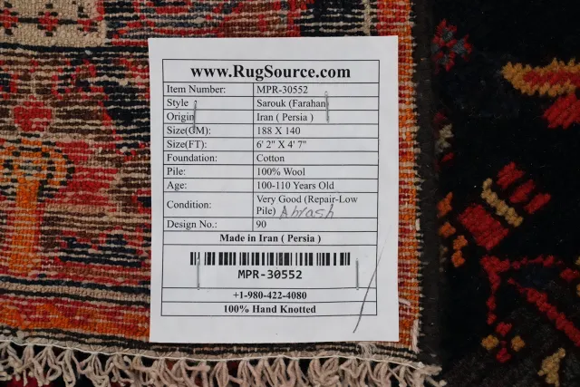 https://image-static-obj.rugsource.com/small/155461_3034905_80f929ae.jpeg