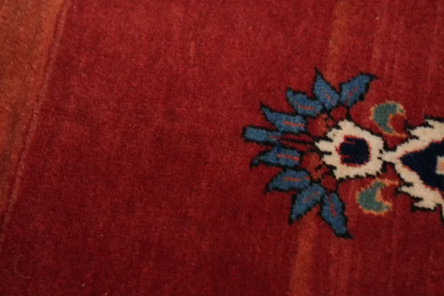https://image-static-obj.rugsource.com/small/155462_3034912_dc89eef5.jpeg