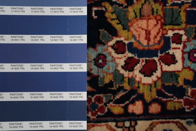 https://image-static-obj.rugsource.com/small/155462_3034918_c61cde12.jpeg