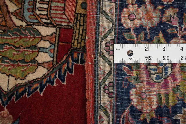 https://image-static-obj.rugsource.com/small/155462_3034922_d1fe4280.jpeg