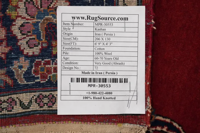 https://image-static-obj.rugsource.com/small/155462_3034923_4a97ee12.jpeg