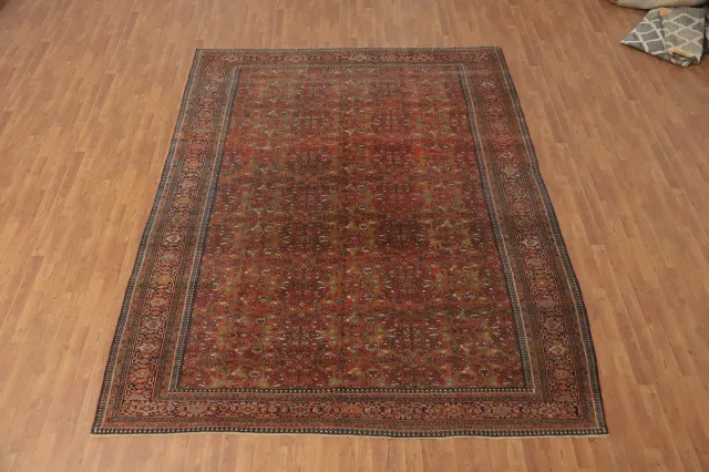 https://image-static-obj.rugsource.com/small/155465_3035144_168cc655.jpeg
