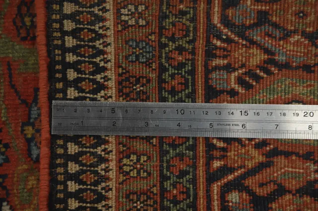 https://image-static-obj.rugsource.com/small/155465_3035158_7eece1bb.jpeg