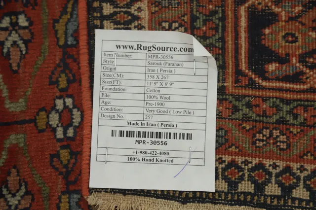 https://image-static-obj.rugsource.com/small/155465_3035159_29cb7dfa.jpeg