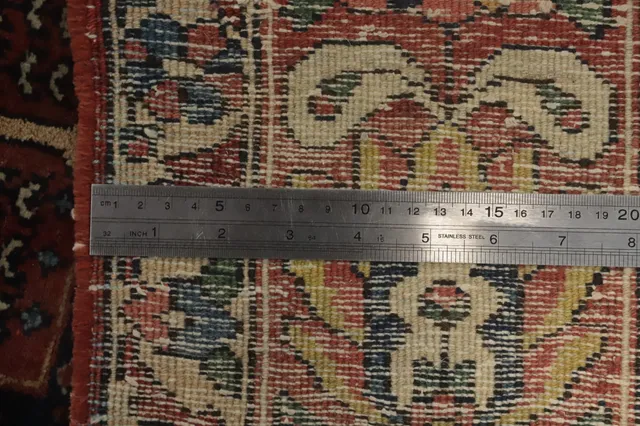 https://image-static-obj.rugsource.com/small/155467_3035196_8a665ae9.jpeg
