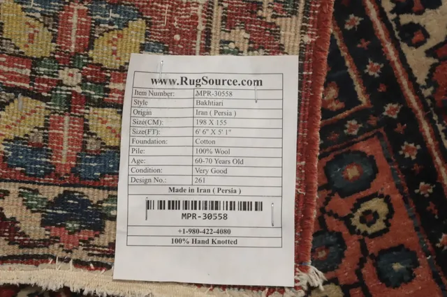 https://image-static-obj.rugsource.com/small/155467_3035197_b1ea8b39.jpeg