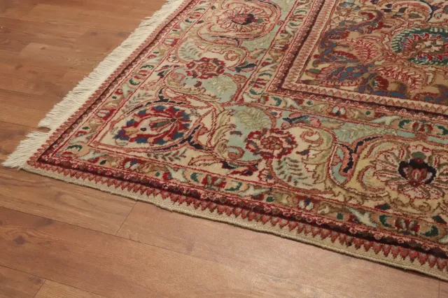 https://image-static-obj.rugsource.com/small/155469_3035351_ff2ab037.jpeg
