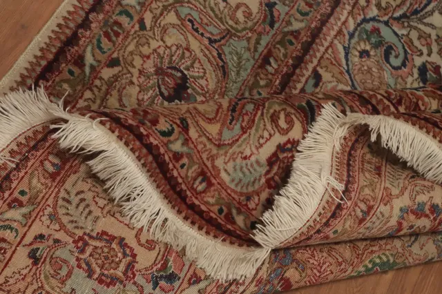 https://image-static-obj.rugsource.com/small/155469_3035353_ca26fa40.jpeg