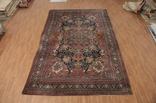 https://image-static-obj.rugsource.com/small/155472_3035980_9a35e110.jpeg