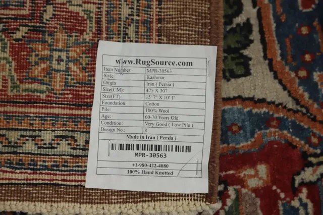 https://image-static-obj.rugsource.com/small/155472_3035994_ff3ce6e1.jpeg