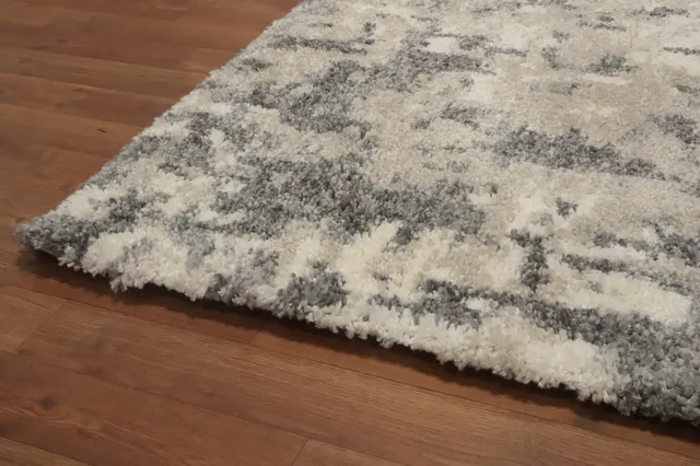 https://image-static-obj.rugsource.com/small/155503_3043728_085ce23e.jpeg